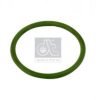 SCANI 1328242 Shaft Oil Seal